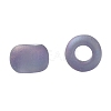 TOHO 11/0 Round Beads SEED-XTR11-0166DF-3