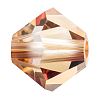 Preciosa&reg Crystal Beads Y-PRC-BA5-00030-225-1