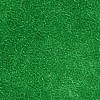 15/0 Transparent Czech Glass Seed Beads SEED-N004-004-20-3