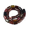 Natural Agate Beads Strands G-N362-20A-02-3