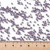 TOHO 11/0 Round Beads SEED-JPTR11-0039F-4