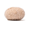 Polyester Yarn PW-WGBB5E2-03-1