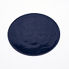Silicone Hot Pads Holders BT-TAC0001-04A-02-2