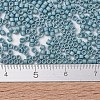 MIYUKI Delica Beads X-SEED-J020-DB2315-4