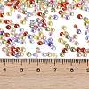 Mixed Grade A Diamond Shaped Cubic Zirconia Cabochons X-ZIRC-M002-3mm-2