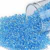 TOHO 11/0 Round Beads SEED-JPTR11-0163-1