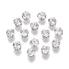 Sew on Rhinestone KK-S324-03B-1