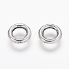 Tibetan Style Alloy Beads LS-LFH255Y-NF-2