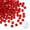 DIY Jewelry Bracelet Making Kits DIY-SZ0003-68J-1