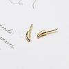 Brass Head Pins BAPE-PW0001-03B-G-1