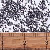 MIYUKI Delica Beads SEED-MY11-DB0279-4
