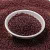 MIYUKI Round Rocailles Beads SEED-X0056-RR0303-2