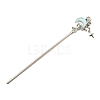 Moonstone Hair Sticks LS-PW-WGF3BB2-01-1