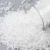 TOHO 11/0 Round Beads X-SEED-TR11-0041-1