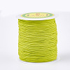 Nylon Braided Cord NWIR-S007-19-1