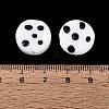 Handmade Lampwork Beads LAMP-N040-02A-4