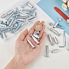 Iron Screws Skating Shoes Tools Accessory FIND-FH0002-87-3