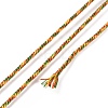 Macrame Cotton Cord OCOR-H110-01A-05-2