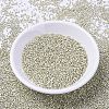 MIYUKI Delica Beads SEED-MY11-DB1151-2