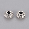 Alloy Spacer Beads LS-PALLOY-S606-AS-NR-1