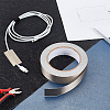 Conductive Fiberglass Fabric Adhesive Tape AJEW-WH0043-96B-5