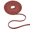 5M Cowhide Leather Cord WL-GF0001-26C-02-1