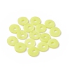 Handmade Polymer Clay Beads CLAY-XCP0001-21B-03-4