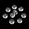 K9 Glass SWAR-F068-8x10mm-01-5