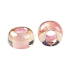 TOHO 11/0 Round Beads SEED-XTR11-0924-3