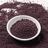 MIYUKI Round Rocailles Beads SEED-X0056-RR0497-2