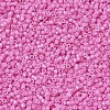 MIYUKI Delica Beads SEED-MY11-DB1371-3