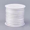 Nylon Thread NWIR-K022-0.8mm-33-1