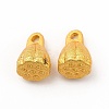 Rack Plating Alloy Pendants PALLOY-A001-30MG-2