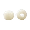 TOHO Round Seed Beads SEED-TR11-0051-3