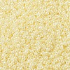 MIYUKI Round Rocailles Beads SEED-G007-RR0527-3