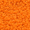 TOHO 8/0 Round Beads SEED-TR08-0042DF-2