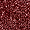 MIYUKI Round Rocailles Beads SEED-X0054-RR4469-3