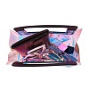 PVC Laser Transparent Bag ABAG-SZ0001-04A-02-2