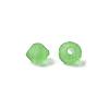 Preciosa&reg Crystal Beads X-PRC-BA3-50520-840-3
