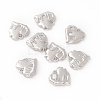 Alloy Pendants FIND-E026-05P-1