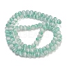 Cat Eye Beads Strands X-G-K378-A06-02-2