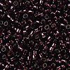 TOHO 15/0 Round Beads SEED-JPTR15-0026C-2