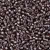 TOHO 11/0 Round Beads X-SEED-TR11-1010-2