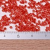 MIYUKI Delica Beads SEED-MY11-DB0704-4