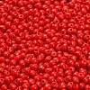 MIYUKI 3.4mm Drop Beads X-SEED-MY04-DP408-2
