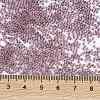 MIYUKI Round Rocailles Beads SEED-G009-RR3206-4