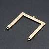 201 Stainless Steel Chandelier Components Links STAS-R111-LA184-2