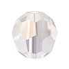 Preciosa&reg Crystal Beads Y-PRC-BB4-00030-242-1