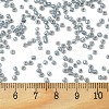 12/0 Glass Seed Beads SEED-US0003-2mm-149-3