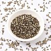 MIYUKI Half TILA Beads SEED-MY05-HTL457-4